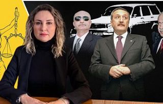 Hukukçu Figen Çalıkuşu, JİTEM davası ve yargı...