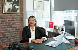 İşletmeler 'finansal farkındalık'da...