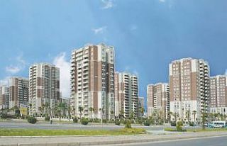 İzmir'de aidatlar cep yakıyor