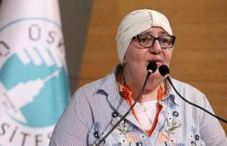 Manevi aylar ve suç arasındaki etkileşim