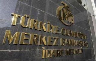 Merkez'den zorunlu karşılık adımı Resmi...