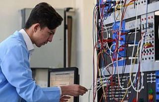 Özel mesleki liselere destek tutarı arttı