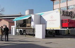 Sağlık Bakanlığı ve AstraZeneca Türkiye'den...