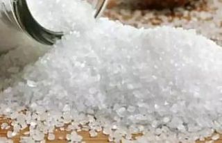 Siyanürün dolaylı zararları neler? Halk sağlığını...