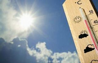 Türkiye'de bugün hava nasıl olacak?