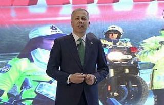 9 günün bilançosu ortaya çıktı!