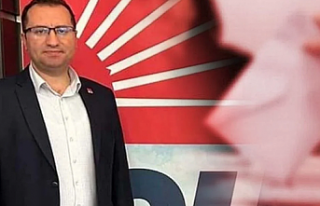 AKP İtiraz Etti Oylar Yeniden Sayıldı : Gaziosmanpaşa'da...