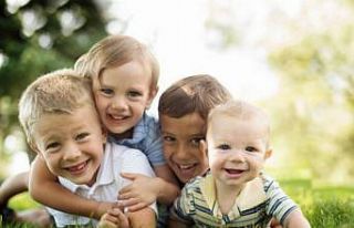 Çocuklarınızın arkadaş ilişkilerine dikkat!