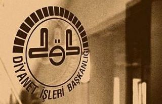 Diyanet'ten 'makam aracı' haberlerine...