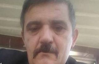 Resul Kaplan'ın cinayet zanlıları yakalandı 