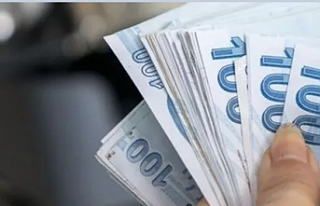 Emeklilere Promosyon Fırsatı! Hangi Banka Ne Kadar...