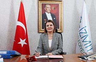 "Gençlerimizi siyasete alet etmeyin"