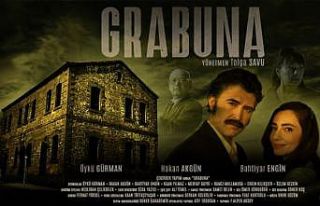 Grabuna İstanbul’da galaya hazırlanıyor