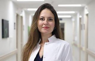İftar sofralarında bu konuları konuşmaktan kaçının!