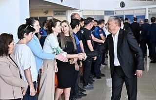 İttifaksız yüzde 62 oy