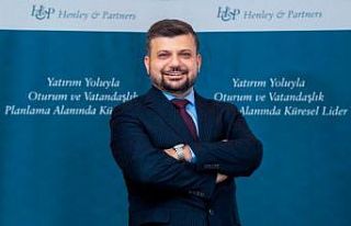 Karayipler’de son avantajlı fırsat