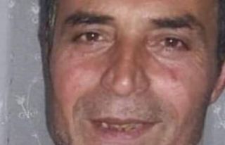 Motosikletle ölümlü kaza