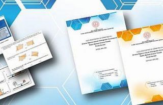 LGS için örnek sorular yayımlandı
