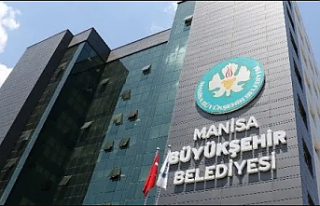 Manisa'da neler oluyor! CHP'li Zeyrek kazanınca...