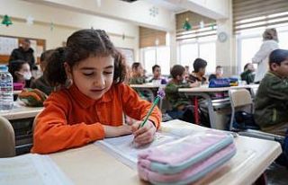 MEB akademik beceriyi araştıracak