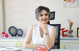 Mutluluk ve başarının sırrı; psikolojik sağlamlık