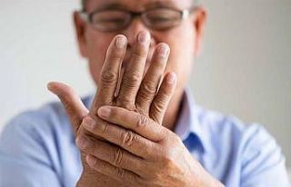 Parkinson hastalığının belirtileri neler?