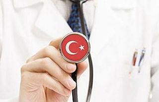 Sağlık turizminde küresel hamle