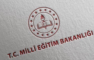 Tarih eğitiminde köklü değişiklik