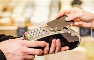 Temassız limit tutarı yükseltildi