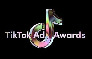 TikTok reklamı ödüllendirecek