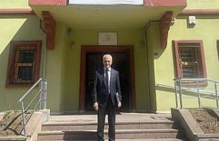 Türk Sağlık-Sen: Vergi dilimi haksızlığına...