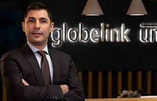Türkiye’nin lojistikteki yol haritası ne olmalı?