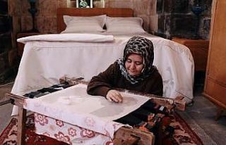 Üç kültürel unsur daha UNESCO'ya aday gösterildi