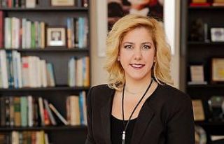 Açıkta satılan çaylar büyük bir risk içeriyor