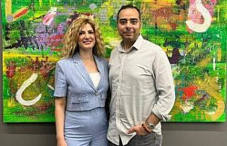 Akademisyen Dr. Övsay'dan dikkat çeken buluş