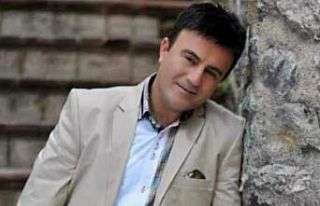 'Alacağım' şarkısı izlenme sayısı...