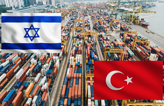 Bloomberg'in iki Türk yetkiliye dayandırdığı...