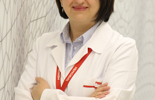 Çocuklarda Löseminin 6 belirtisine dikkat
