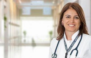 Daha önce zona geçirenler de aşı olmalı