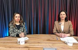 Doç. Dr. Filiz Eryılmaz açıkladı: Küçük yatırımcı...