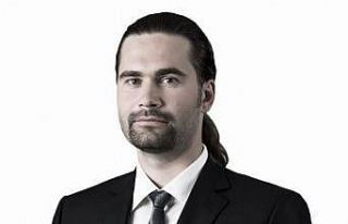 ESET NATO tatbikatında yer aldı