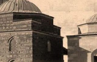 Gazi Turhan Bey’i anma etkinliği yarın yapılacak