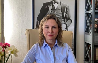 Hukukçu Figen Çalıkuşu’ndan zor soru: “Mafya...