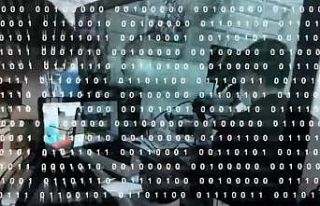 Jandarma'nın 'Sibergöz'üne 51 yakalama