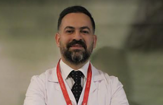 Kalp ritim bozukluğu hayat ritminizi bozmasın