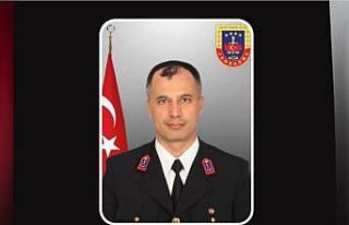 Kavgaya müdahalede yaralanmıştı... Acı haber...