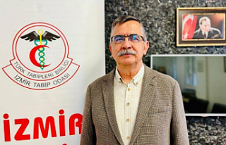Onaylı Randevu Uygulaması sağlıkta şiddeti artırır!
