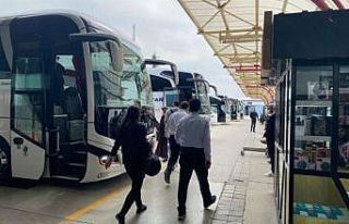 Otobüste emekliye yüzde 20 indirim 'Resmi'leşti!