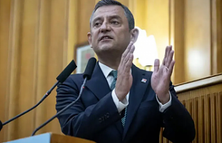 Özel: Sinan Ateş iddianamesi pek çok gerçeği...
