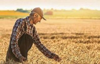 Tarımsal üretim kredilerinin esasları belirlendi